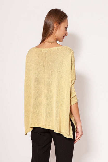  Maglione model 177147 MKM 