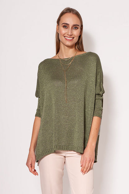  Maglione model 177148 MKM 