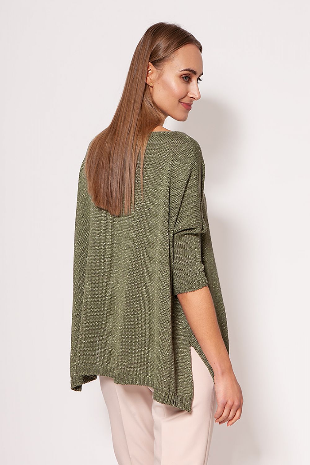  Maglione model 177148 MKM 