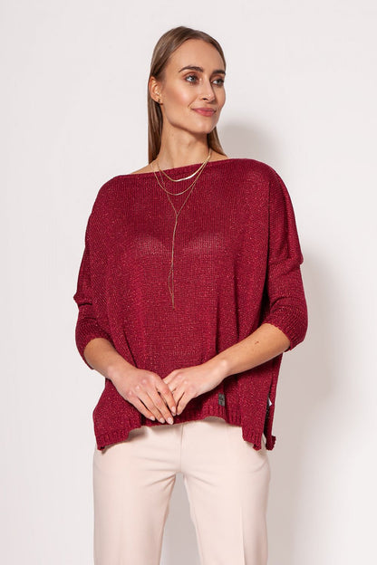  Maglione model 177149 MKM 