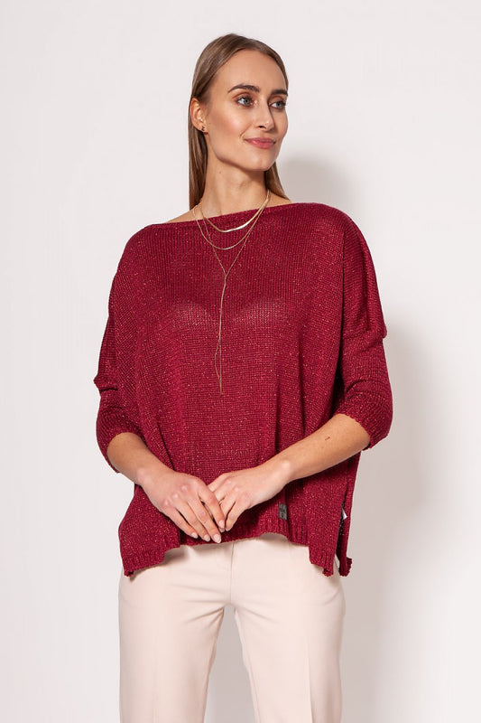 Maglione model 177149 MKM 