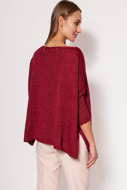  Maglione model 177149 MKM 
