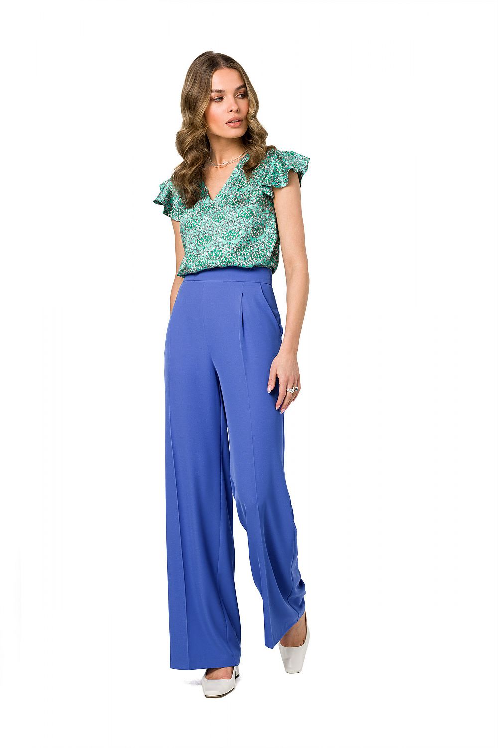  Maglia model 177183 Stylove 