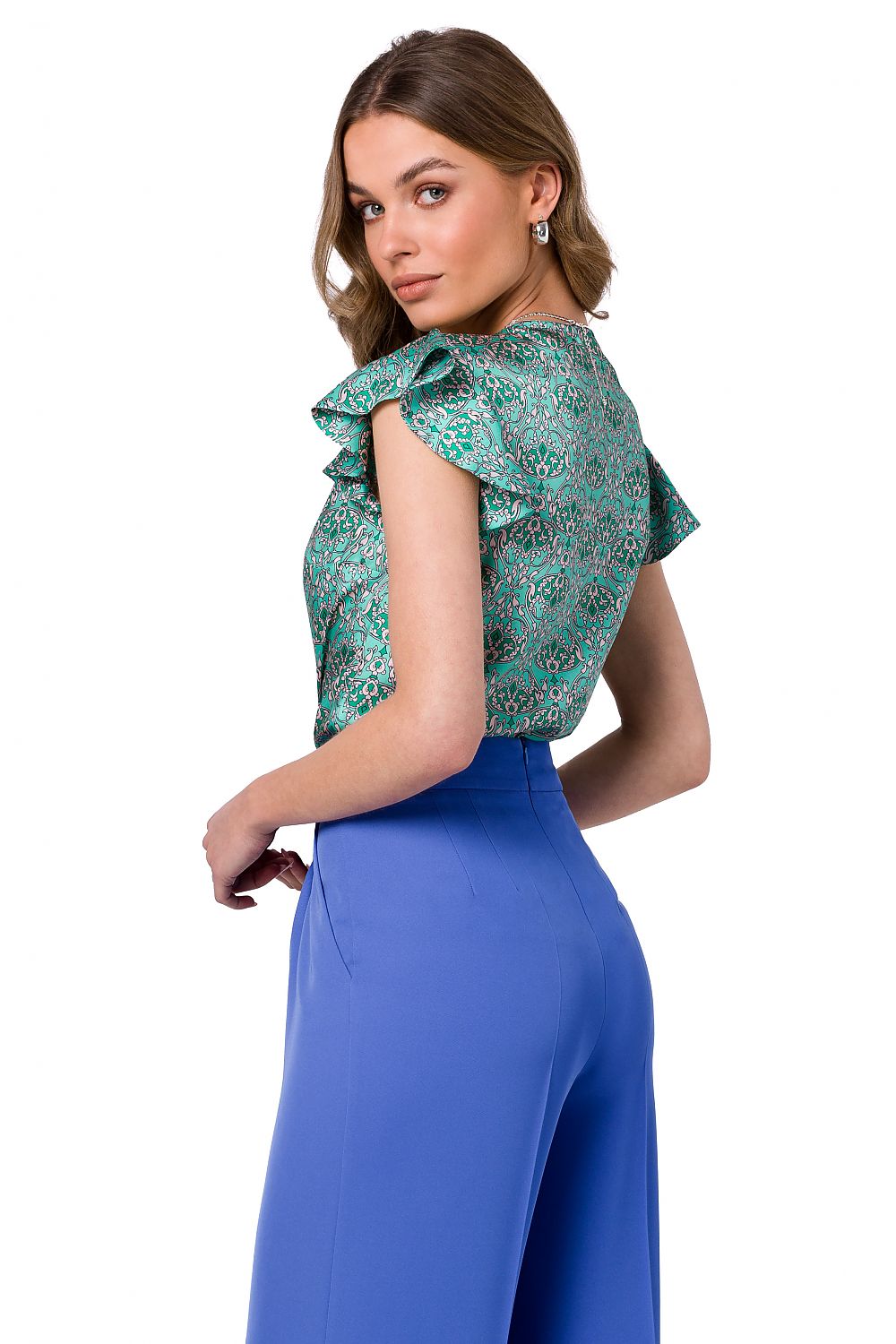  Maglia model 177183 Stylove 