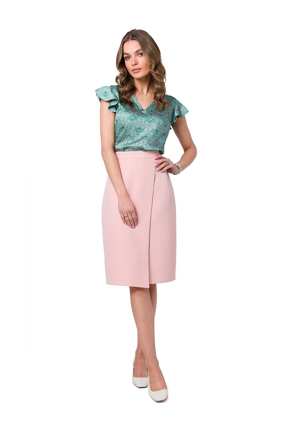  Gonna model 177184 Stylove 