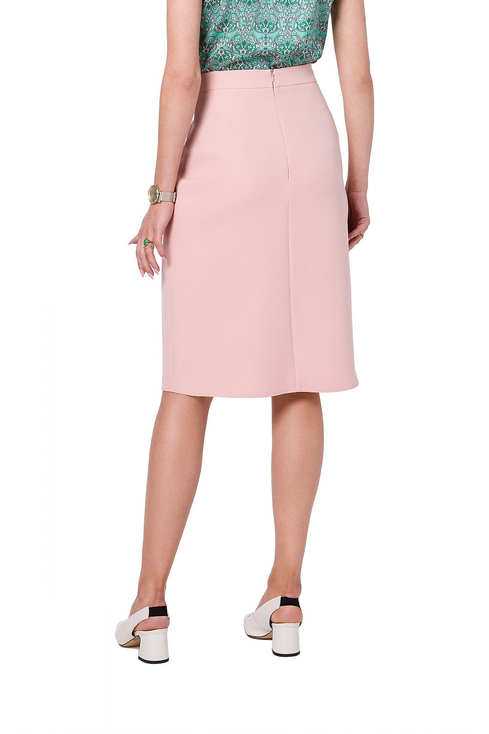  Gonna model 177184 Stylove 