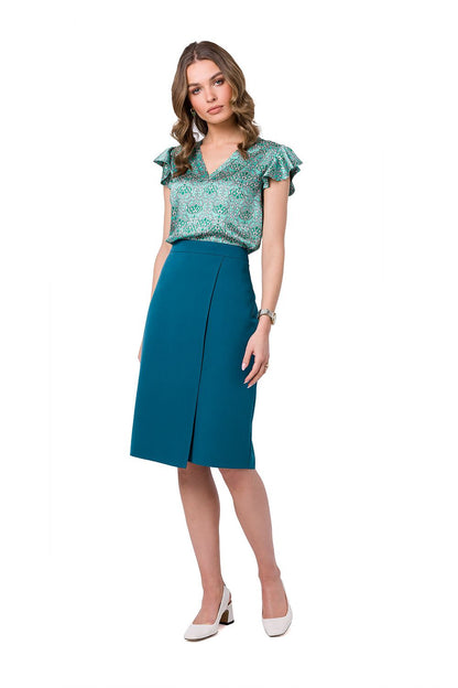  Gonna model 177185 Stylove 