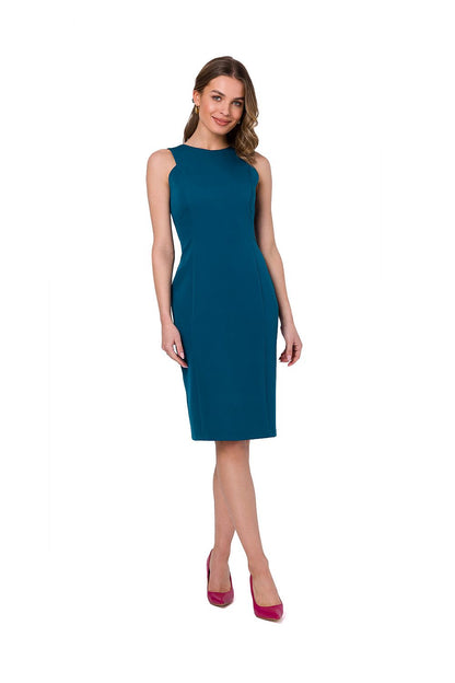  Vestito da giorno model 177190 Stylove 