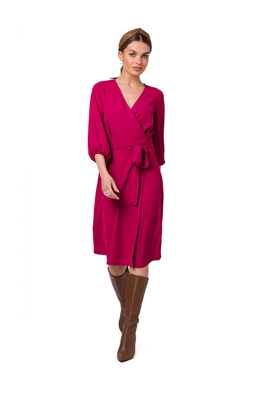  Vestito da giorno model 177196 Stylove 