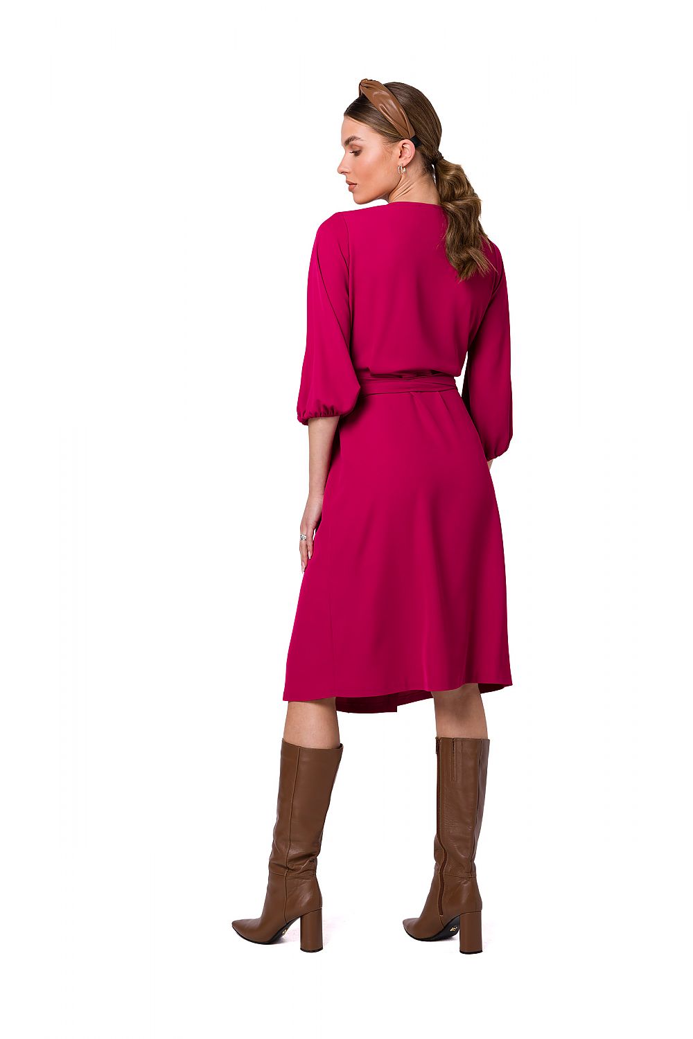  Vestito da giorno model 177196 Stylove 