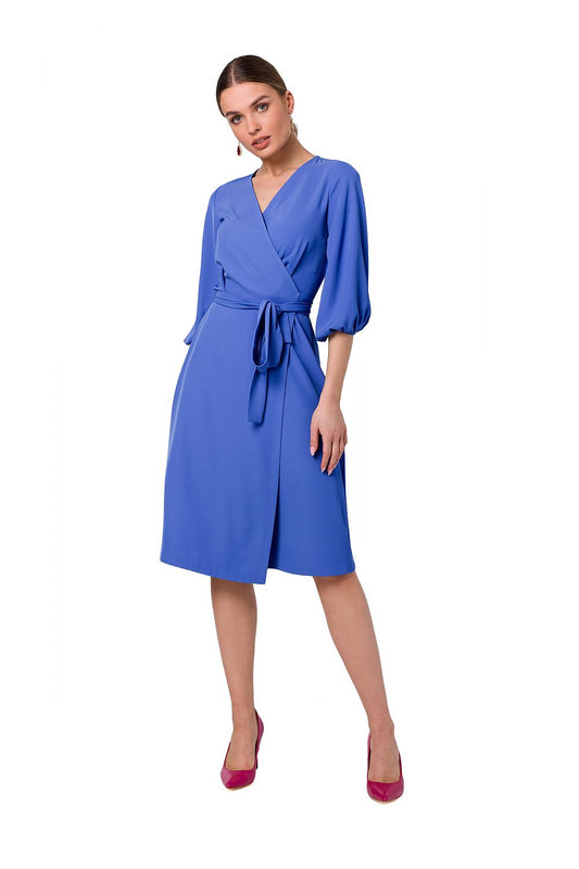  Vestito da giorno model 177197 Stylove 