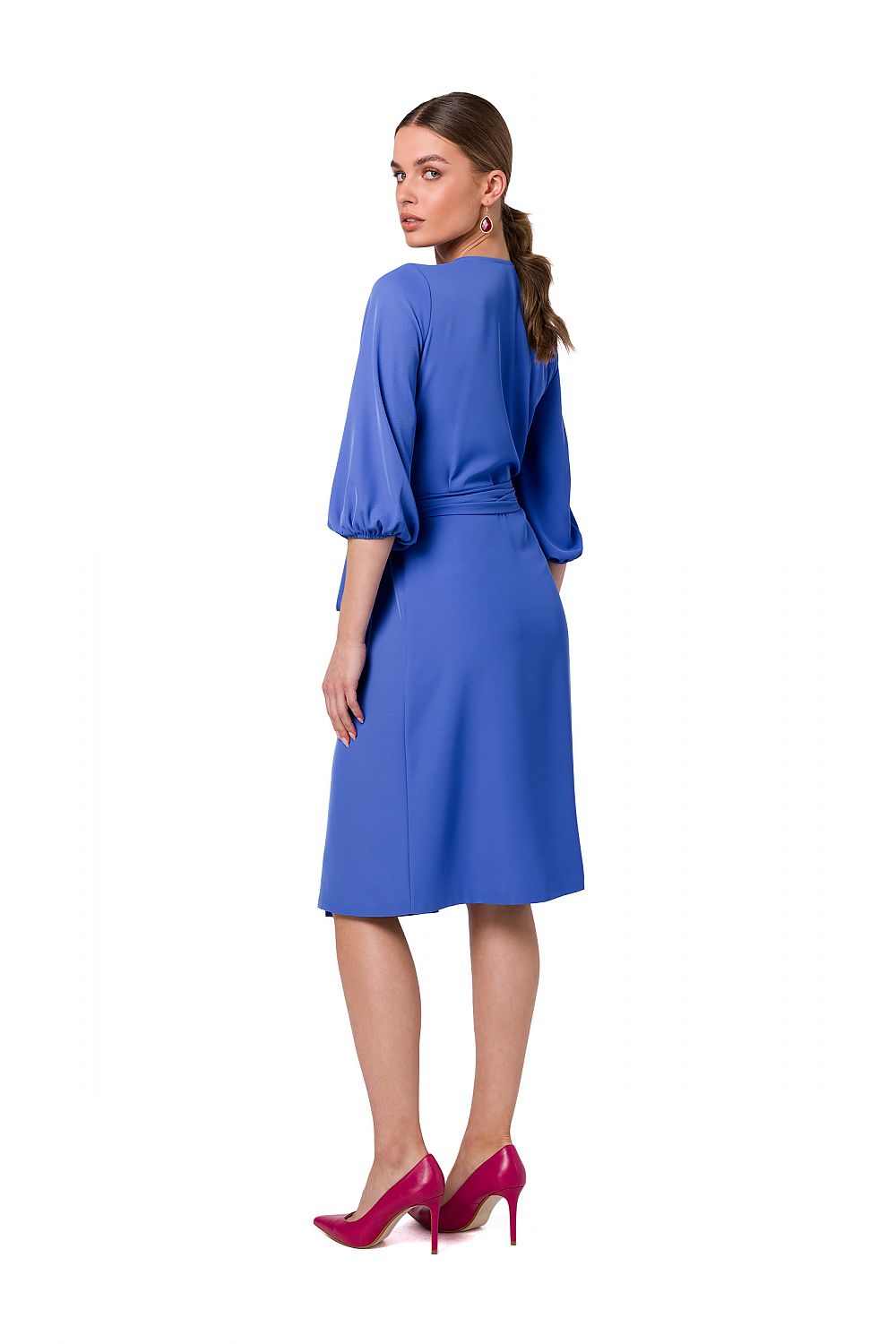  Vestito da giorno model 177197 Stylove 