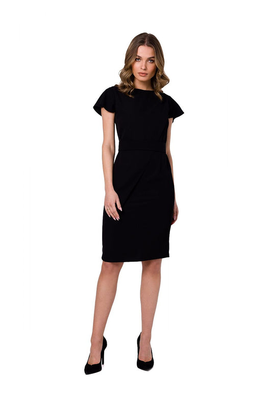  Vestito da cocktail model 177210 Stylove 