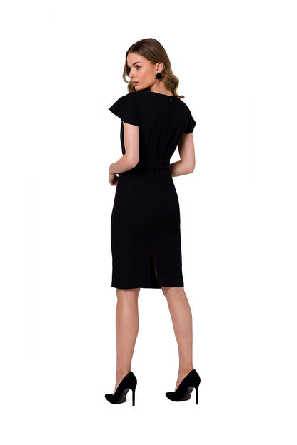  Vestito da cocktail model 177210 Stylove 