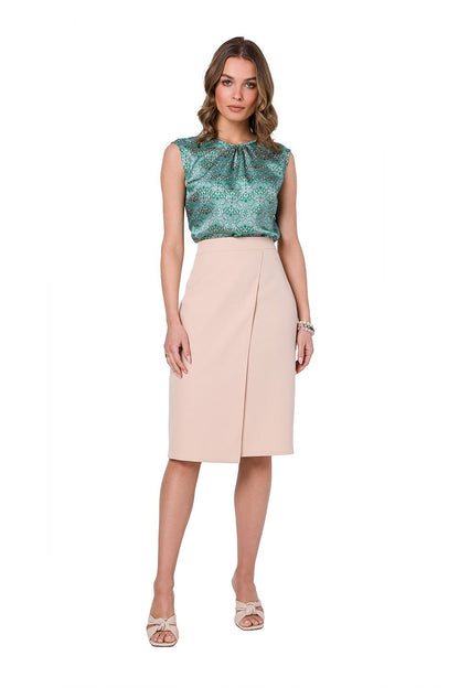  Maglia model 177223 Stylove 