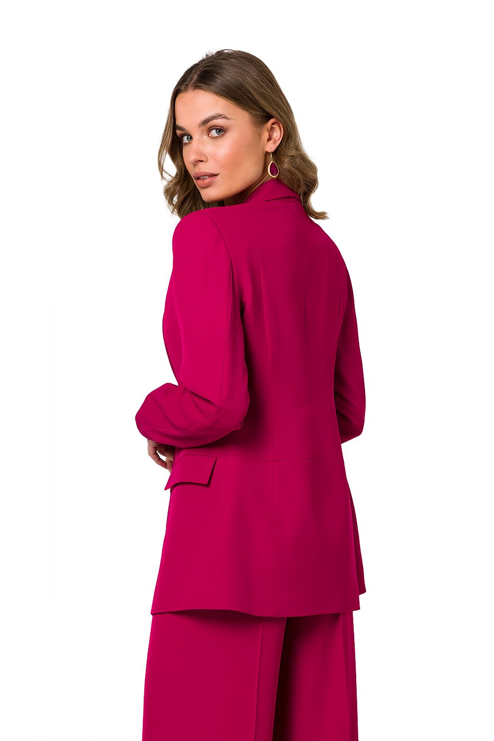 Giacca model 177228 Stylove 