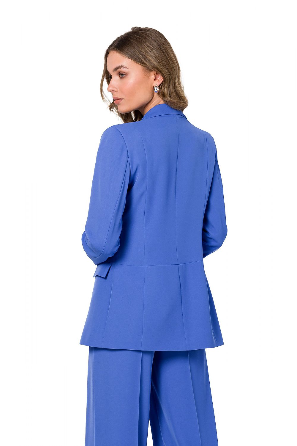  Giacca model 177229 Stylove 