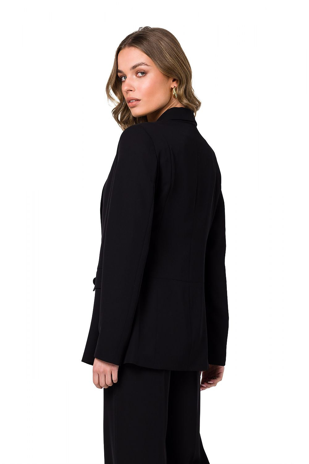  Giacca model 177230 Stylove 