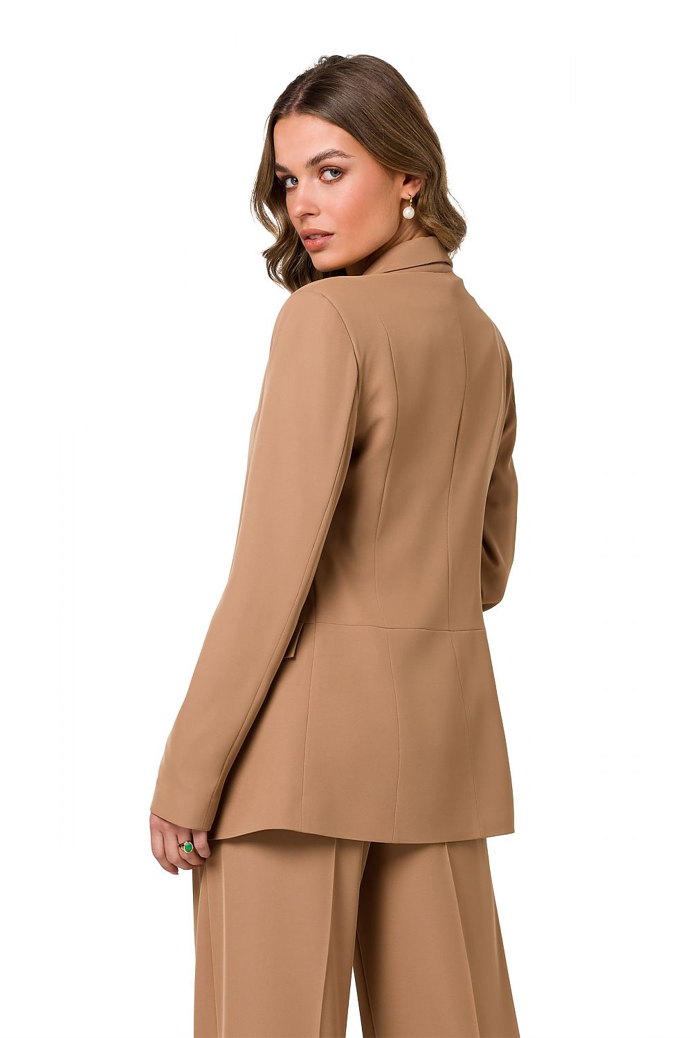  Giacca model 177231 Stylove 