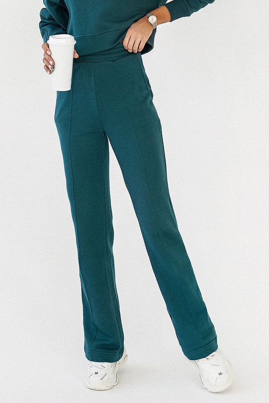  Pantaloni model 177248 IVON 