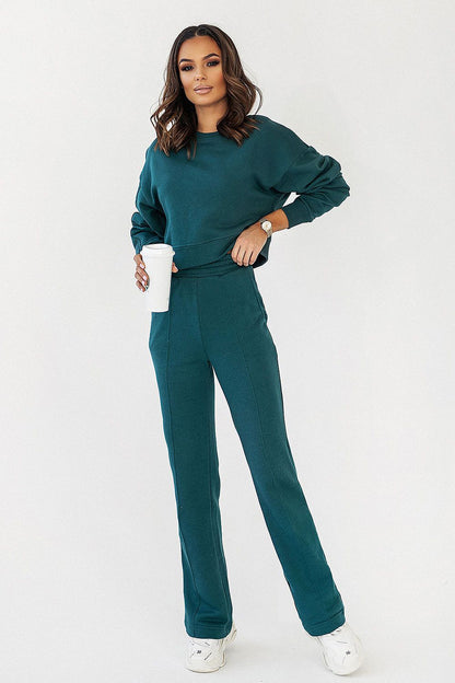 Pantaloni model 177248 IVON 