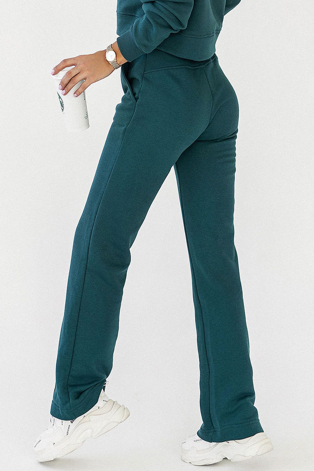  Pantaloni model 177248 IVON 