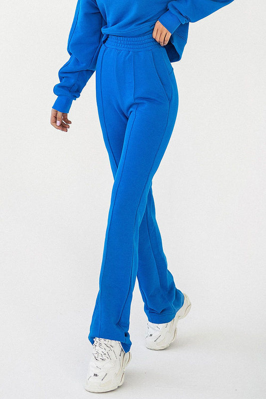  Pantaloni model 177249 IVON 