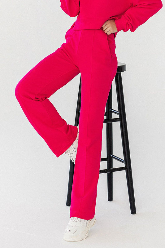  Pantaloni model 177250 IVON 
