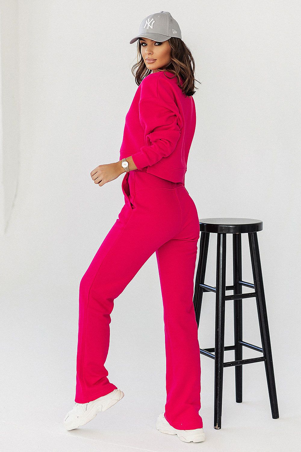  Pantaloni model 177250 IVON 