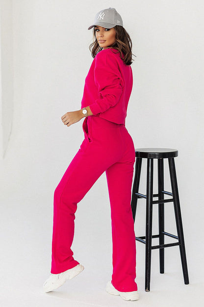  Pantaloni model 177250 IVON 