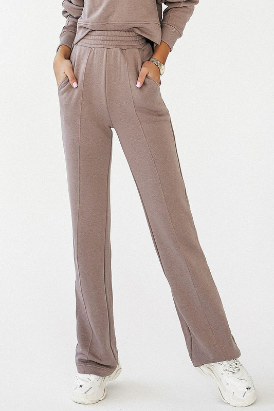  Pantaloni model 177251 IVON 