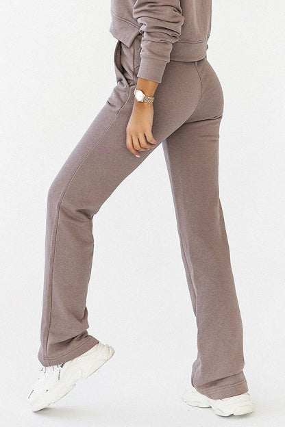  Pantaloni model 177251 IVON 