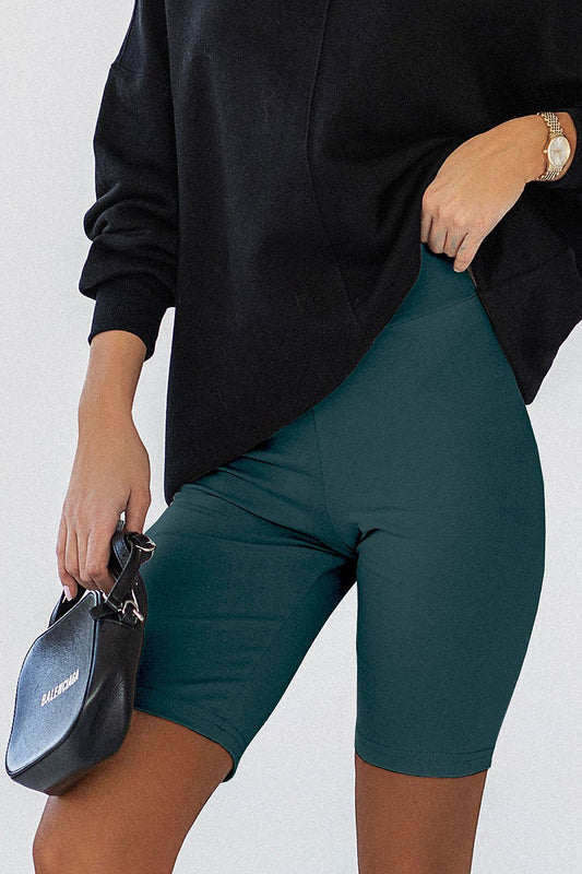  Pantaloncini model 177252 IVON 