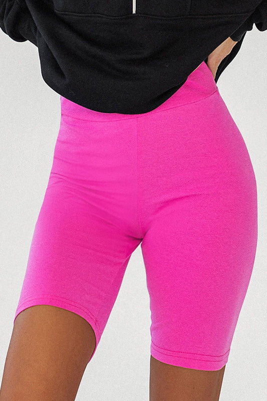  Pantaloncini model 177253 IVON 