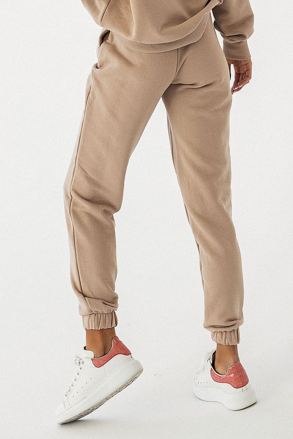  Pantaloni model 177257 IVON 