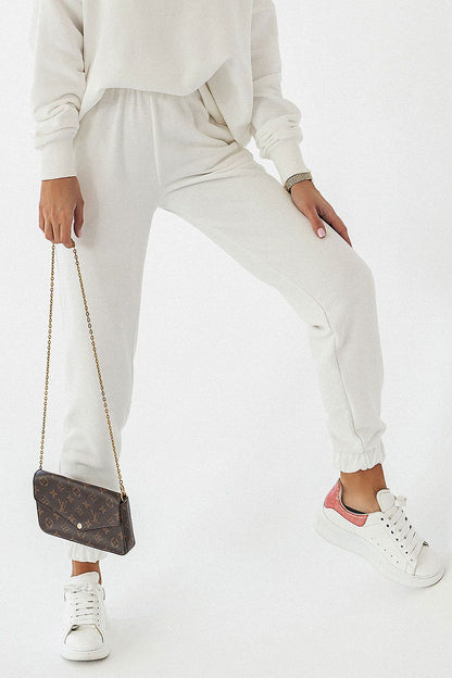  Pantaloni model 177260 IVON 