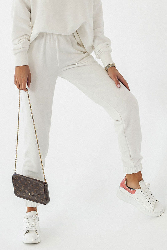  Pantaloni model 177260 IVON 