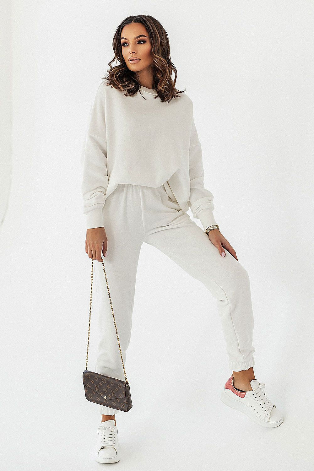  Pantaloni model 177260 IVON 