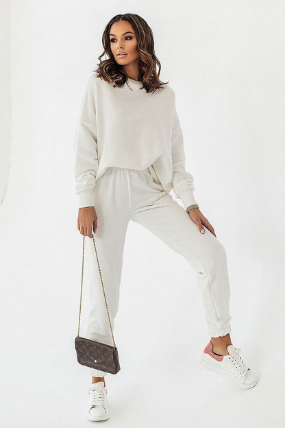  Pantaloni model 177260 IVON 