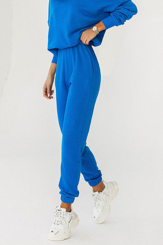  Pantaloni model 177261 IVON 