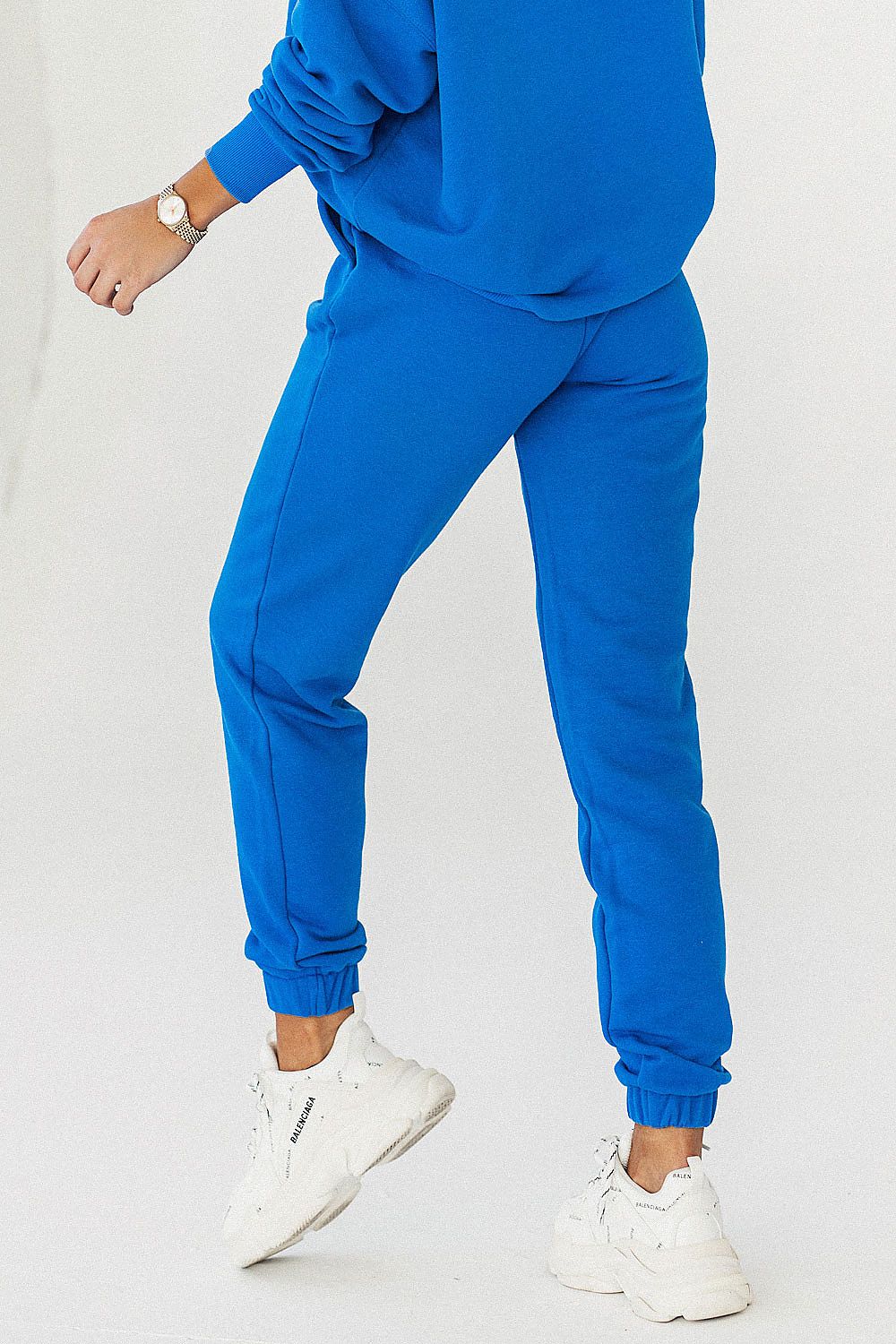  Pantaloni model 177261 IVON 