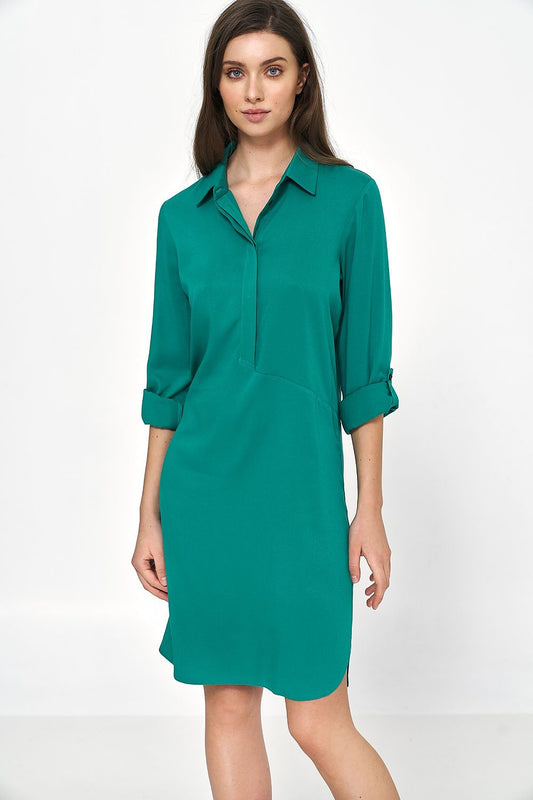  Vestito da giorno model 177401 Nife 