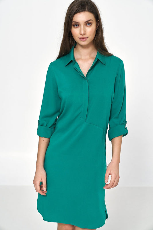  Vestito da giorno model 177401 Nife 