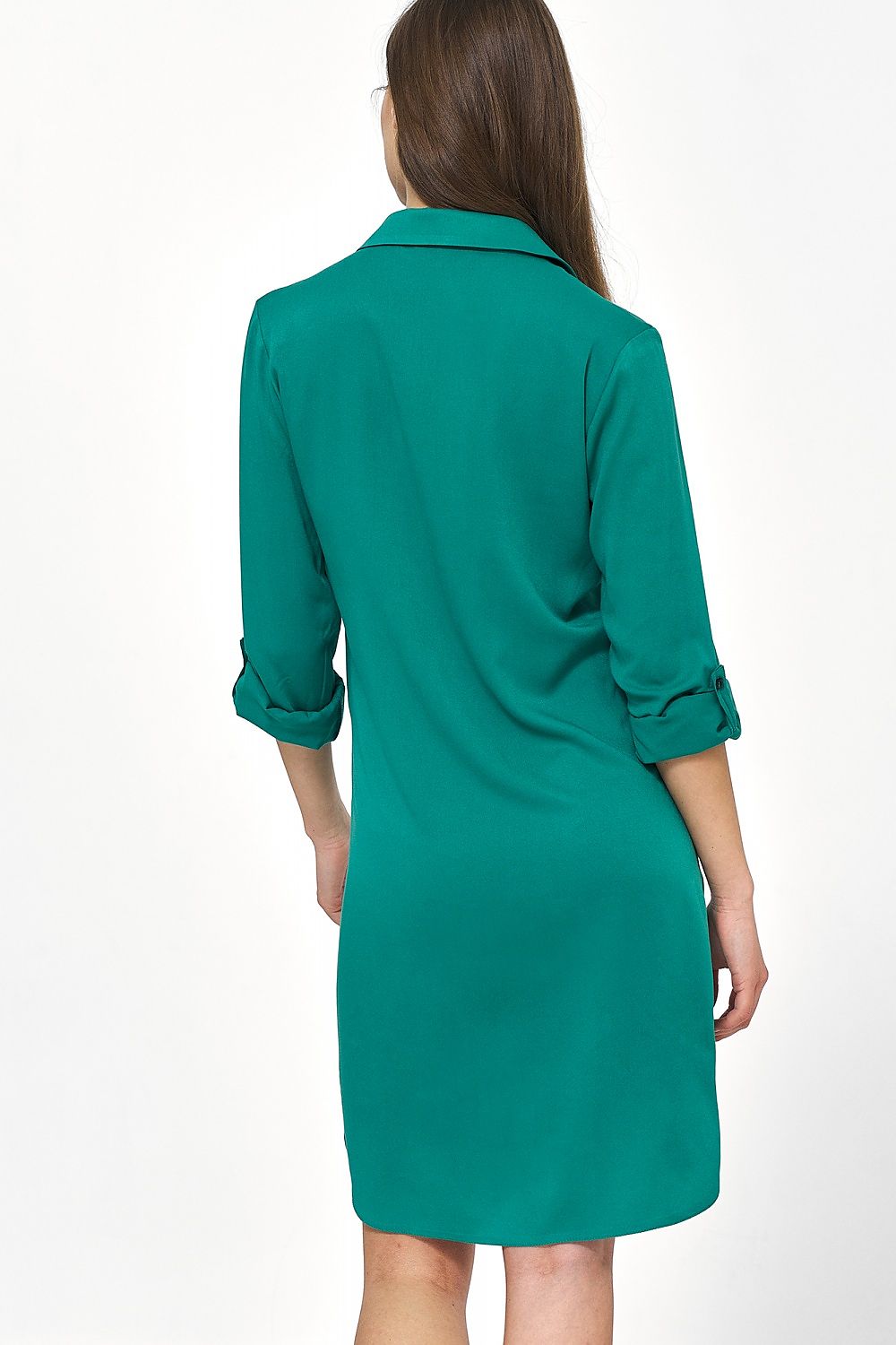  Vestito da giorno model 177401 Nife 