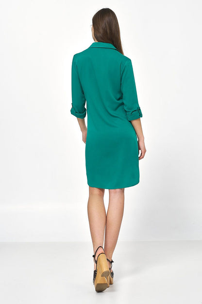  Vestito da giorno model 177401 Nife 