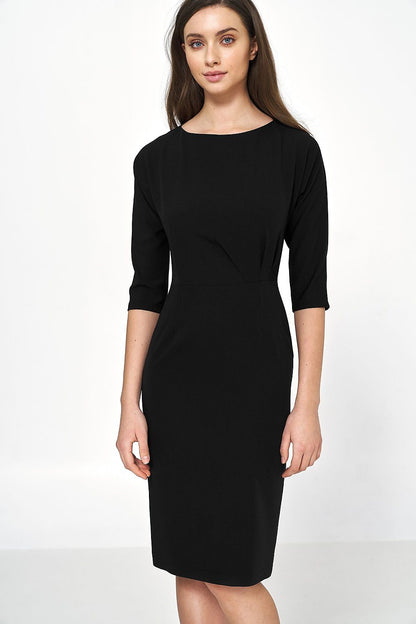 Vestito da giorno model 177405 Nife 