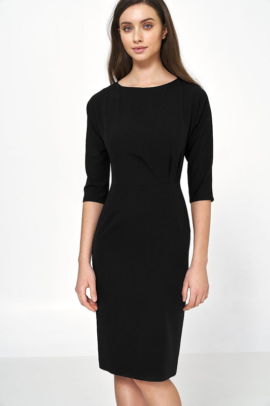  Vestito da giorno model 177405 Nife 