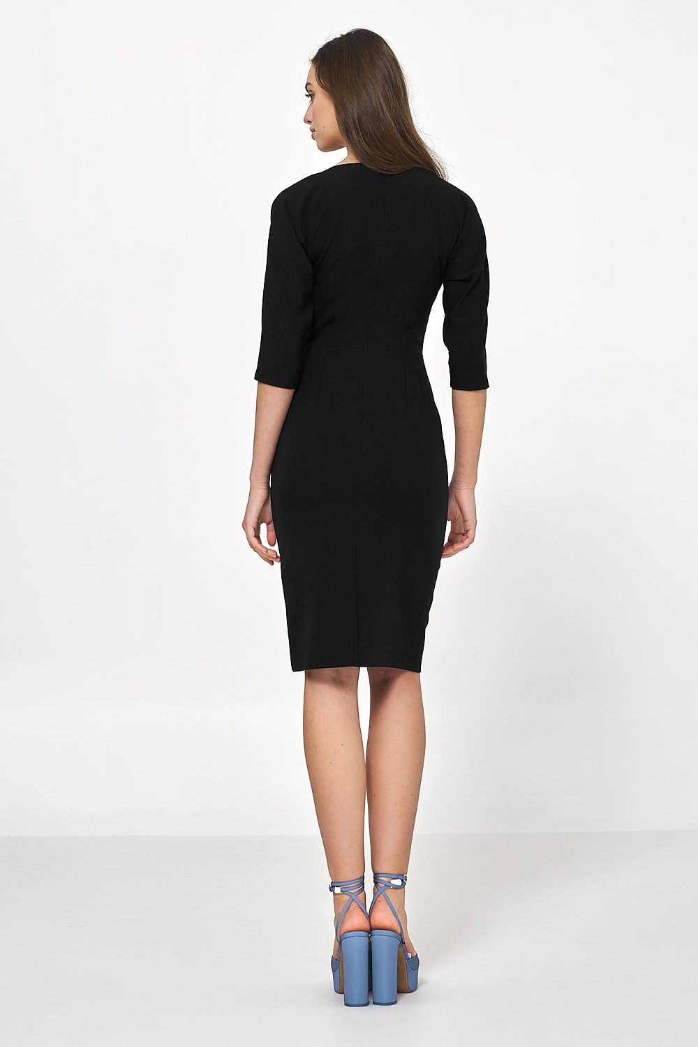  Vestito da giorno model 177405 Nife 