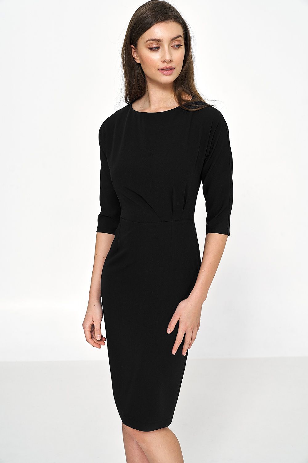  Vestito da giorno model 177405 Nife 