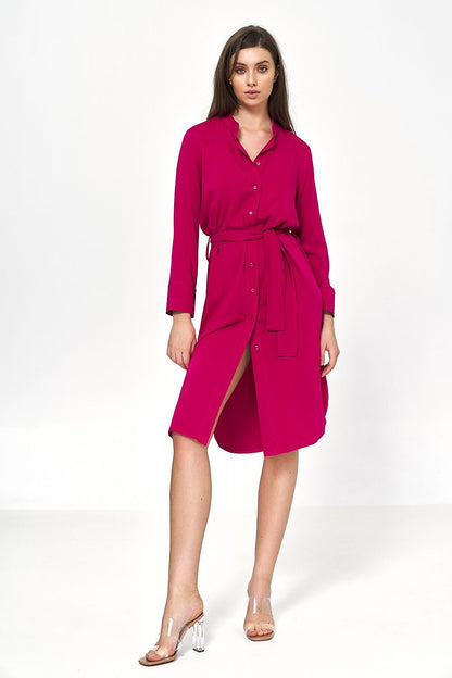  Vestito da giorno model 177406 Nife 